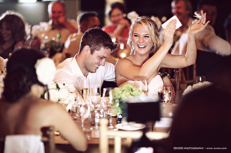 Axioo: Layers of Intricate Intimacies